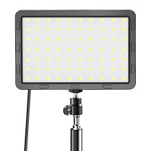 70 LED