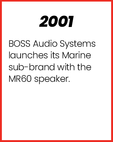 2001