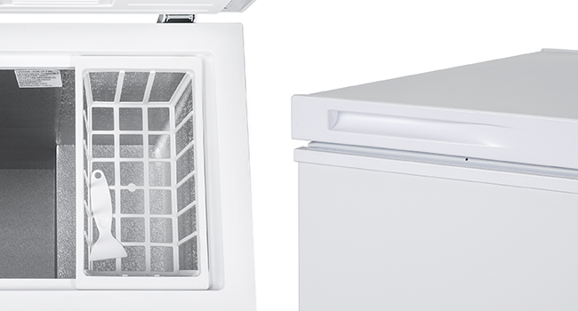 frigidaire mini freezer rv midea portable freezer dippin dots mini deep negative 40 degree