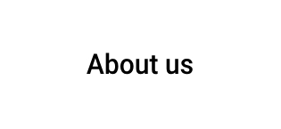 About N9NEMUSES