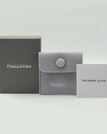 gift package