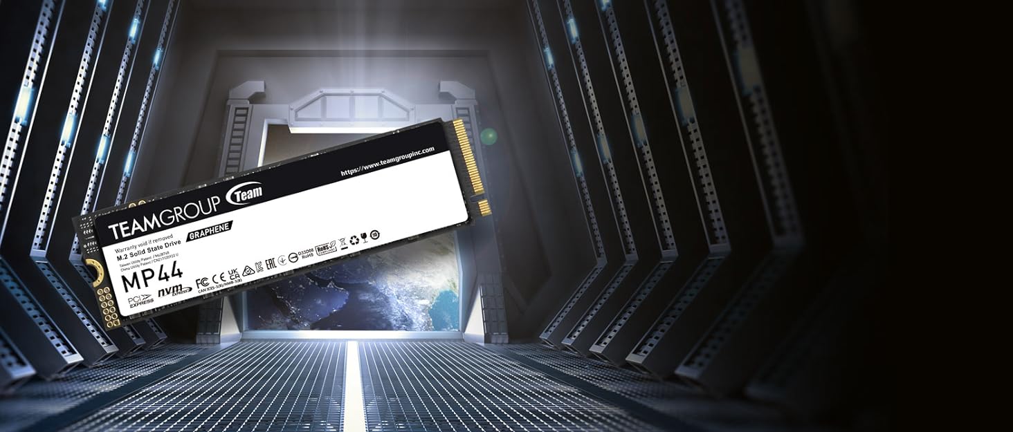 cd3ff1c3266ed8f24fc662c0b7bce060