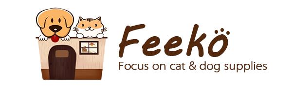 Feeko