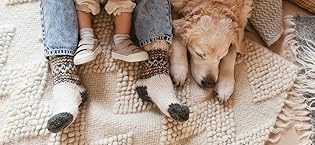 enjoy a comfortable sleep