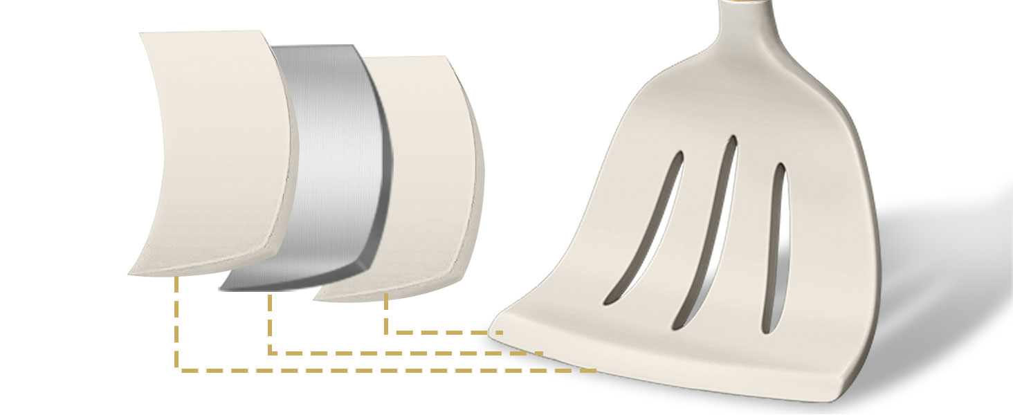 silicone 