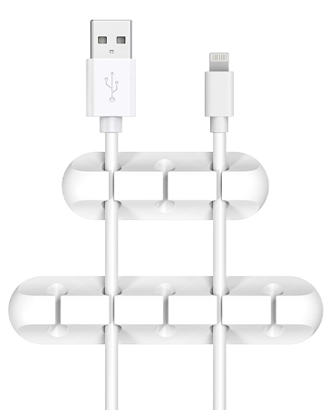 cable organzier