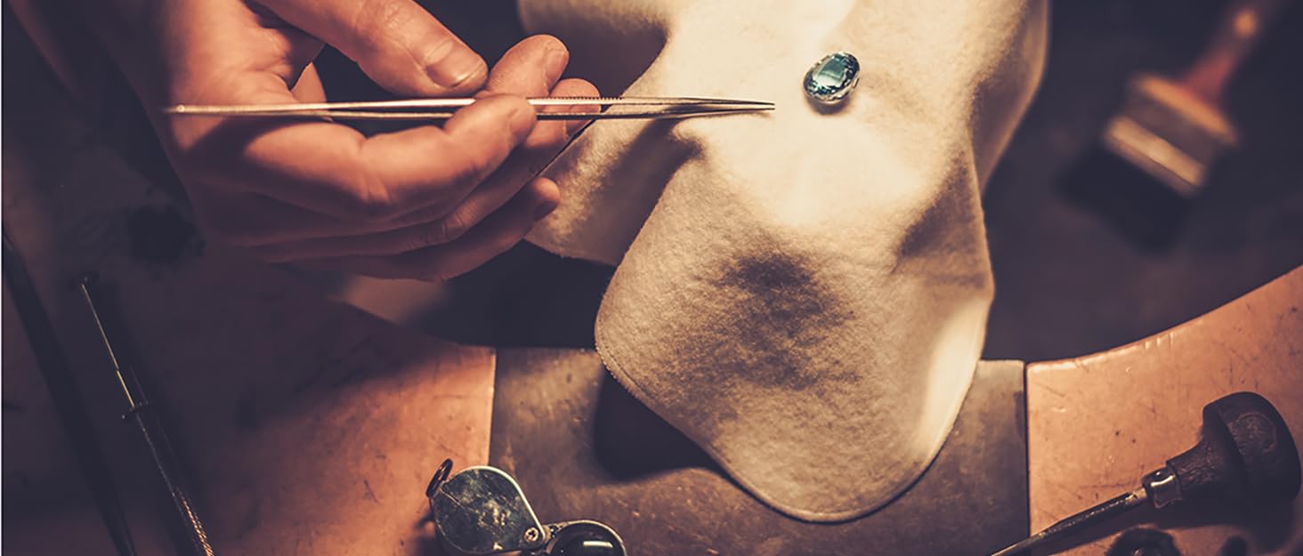 tewiky jewelry
