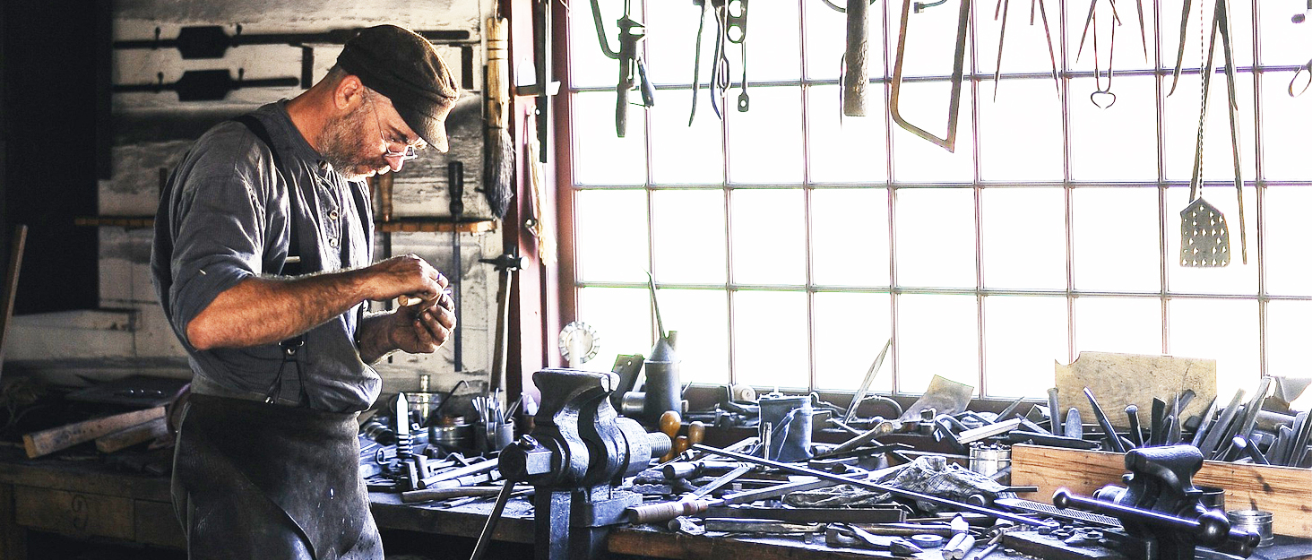 VEVOR TOOLS