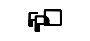 FPD Brand