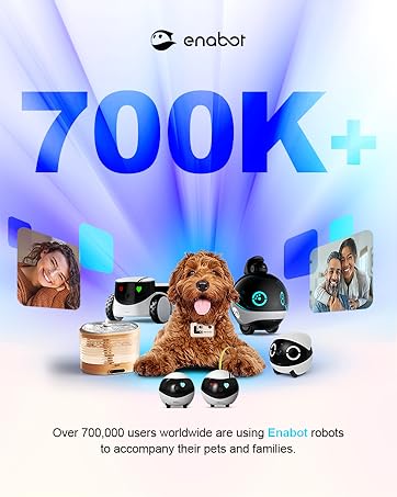 700K+ users