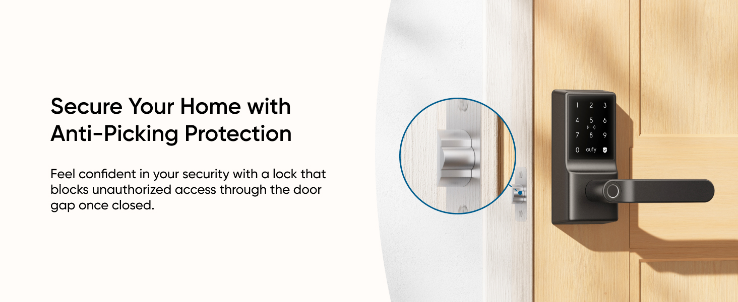 Stronger Protection