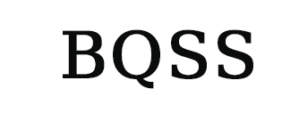 BQSS
