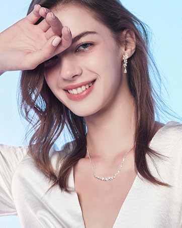 wedding jewelry