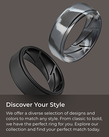 discover your style