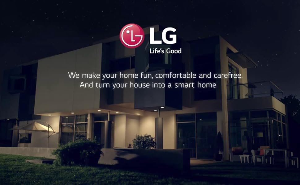 E9LG32LQ630BPUA