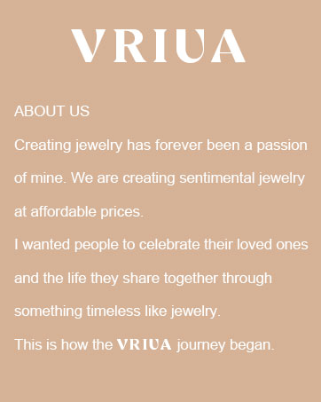 vriua