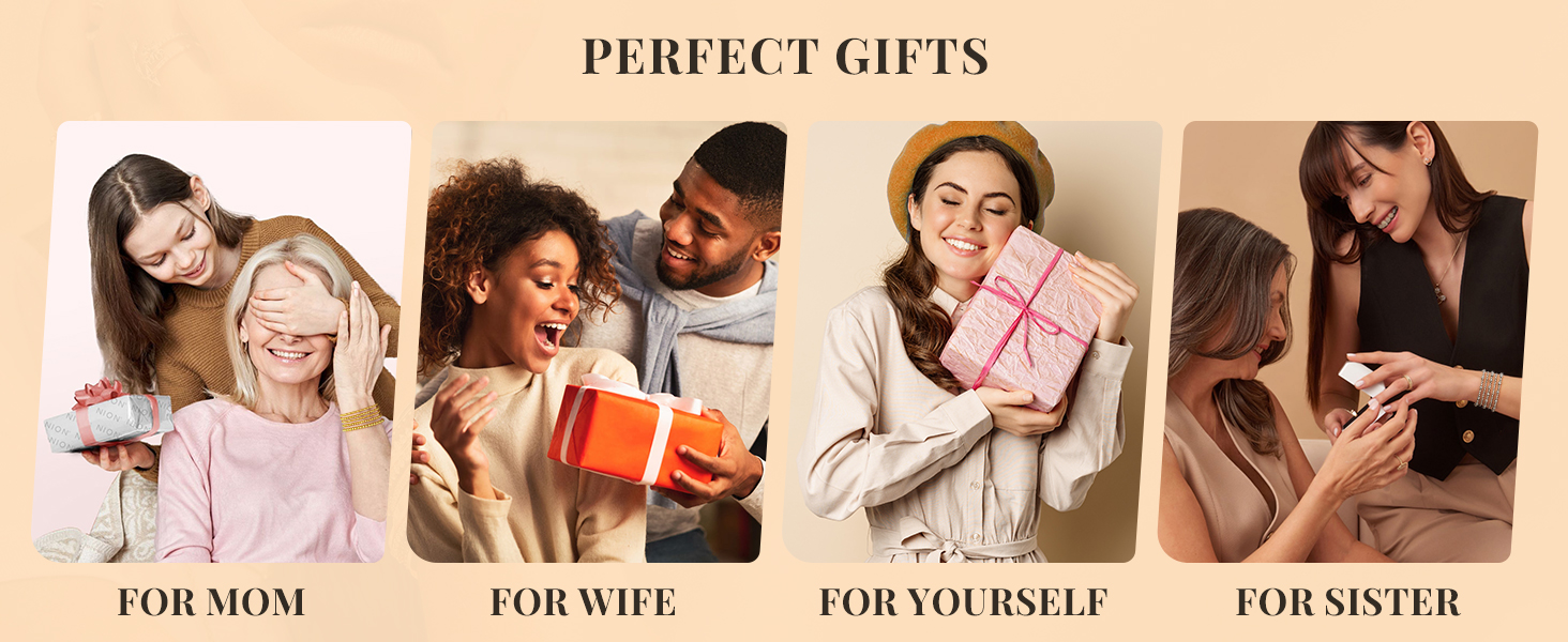 gift