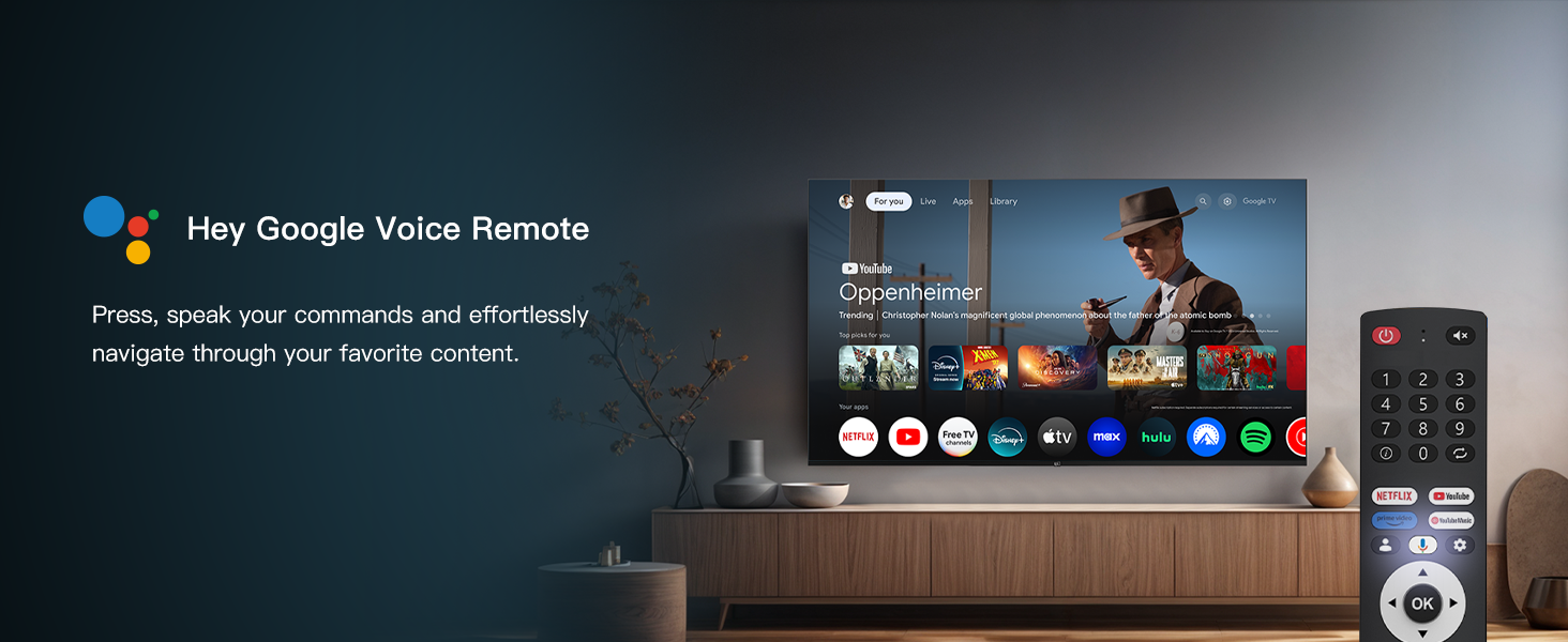 android tv led tv smart monitor smart smart  dolby atmos  lcd smart 4K 