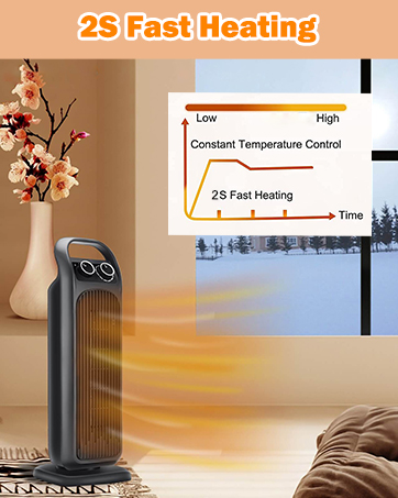 infrared heater quartz heater halogen heater bedroom heater office heater garage heater desk heater