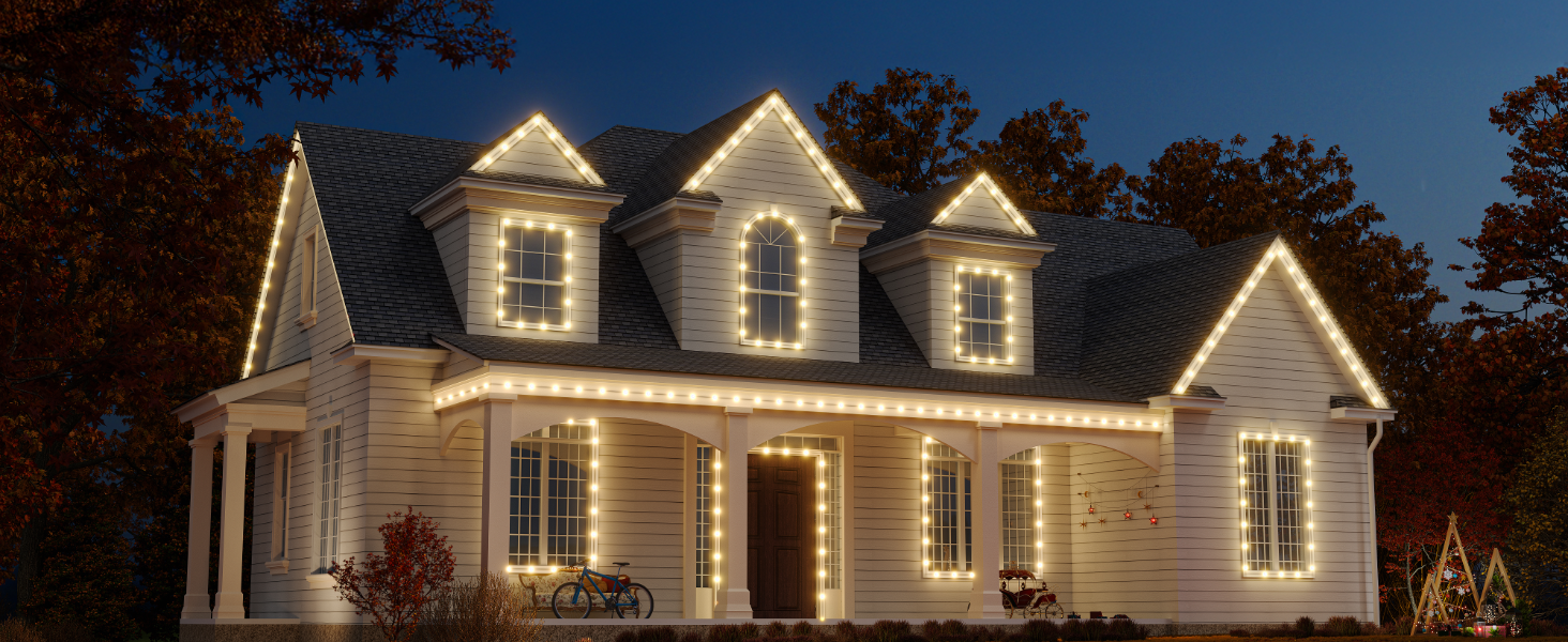 holiday decor led christmas lights luces de navidad c9 christmas lights outdoor