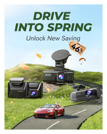 dashcam