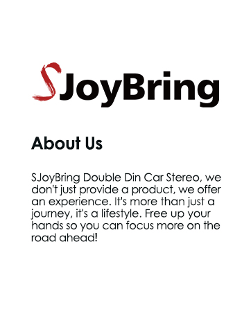 SJoyBring