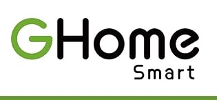 GHome Smart