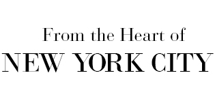 Gem Stone King From the Heart of New York City