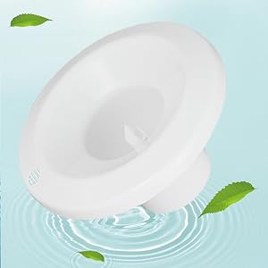 water dispenser parts 2