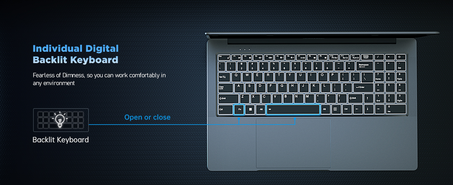 computer