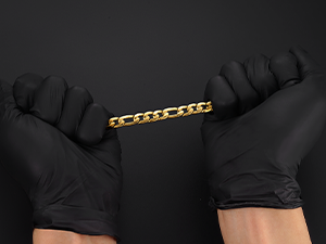 gold chain for men gold chain mens gold chain gold chain for boys mens gold chain necklace men