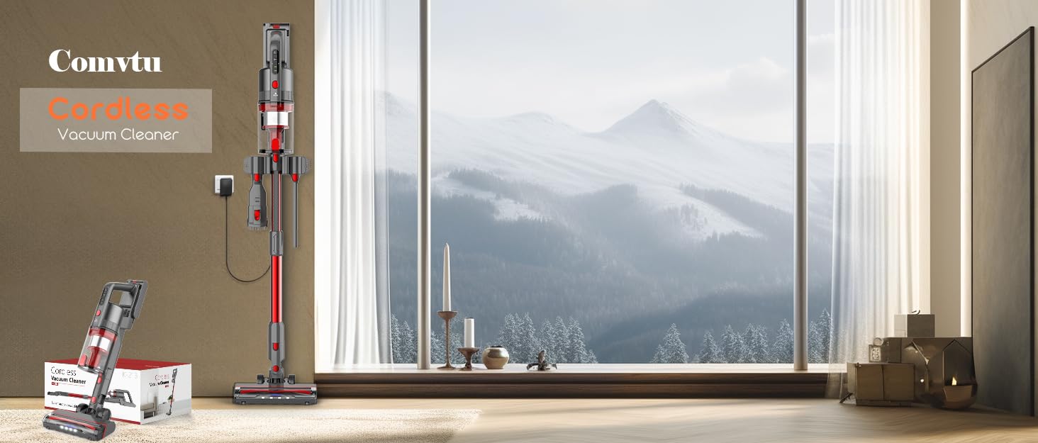 cordless vacuum cleaner comvtu cordless vacuum cleaner vacuum cordless vacuum