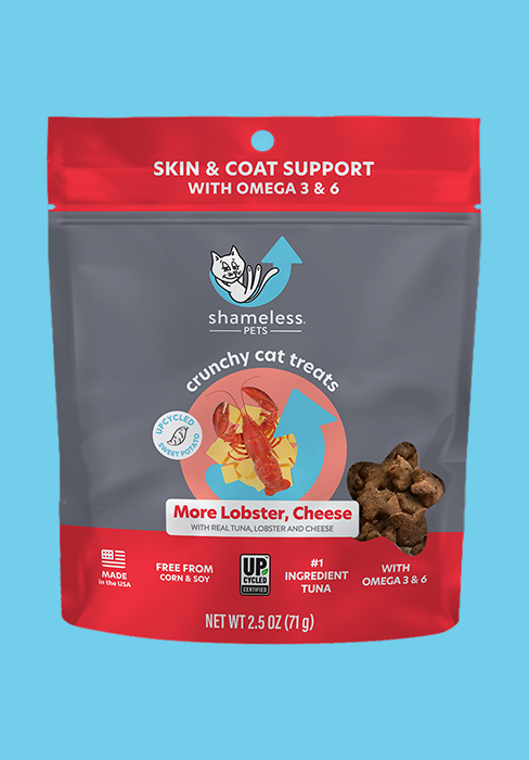 Flavored Meat Beef Deals Pill Crunchy Container Chews Dogs Size Canin Clearance Health Small