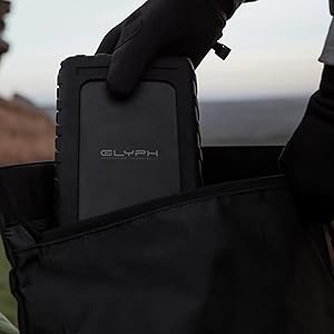 revised_Blackbox Pro Back