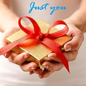 gift