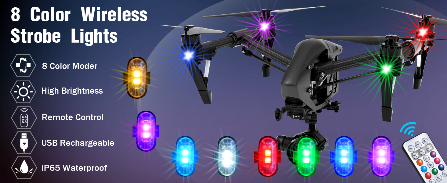 led lights for car