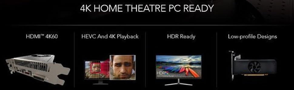 tarjeta grafica rx 550 amd graphics card