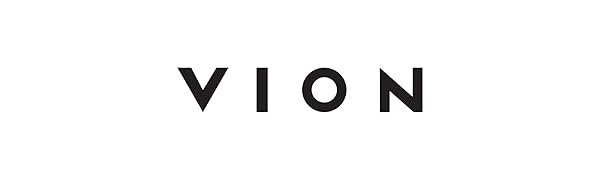 VION