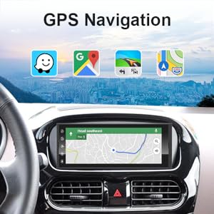 GPS