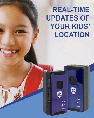 gps