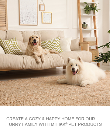 dog bed