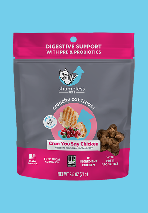 Flavored Meat Beef Deals Pill Crunchy Container Chews Dogs Size Canin Clearance Health Small