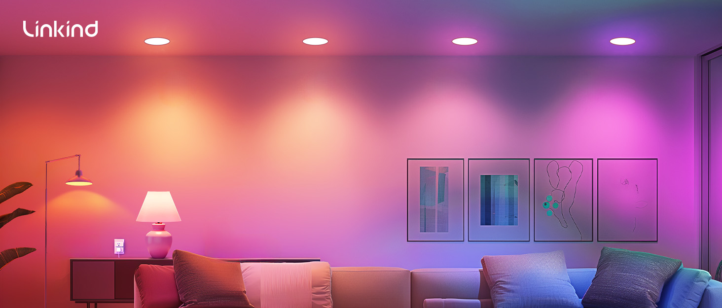 light bulbs