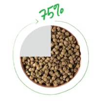 OPFM Resized Feeding Guide-3