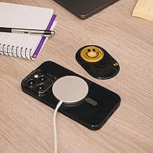 Popsockets