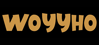 WOYYHO dog backpack