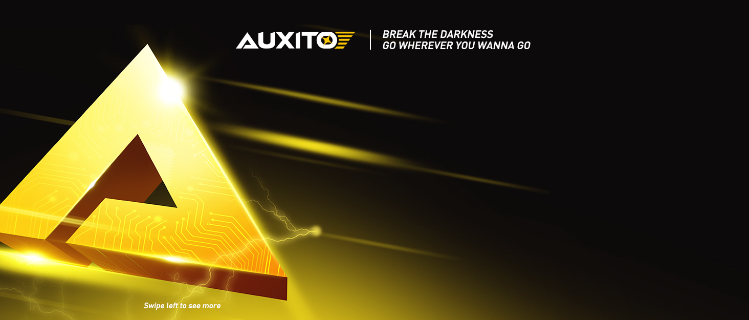 AUXITO