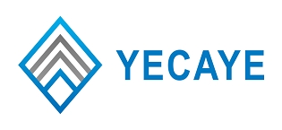 yecaye