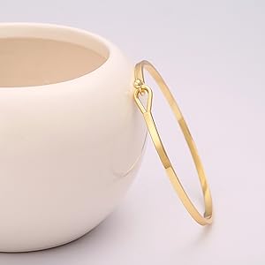 fashion bracelet