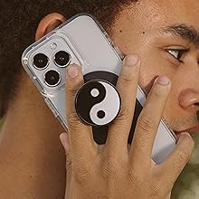 Popsockets